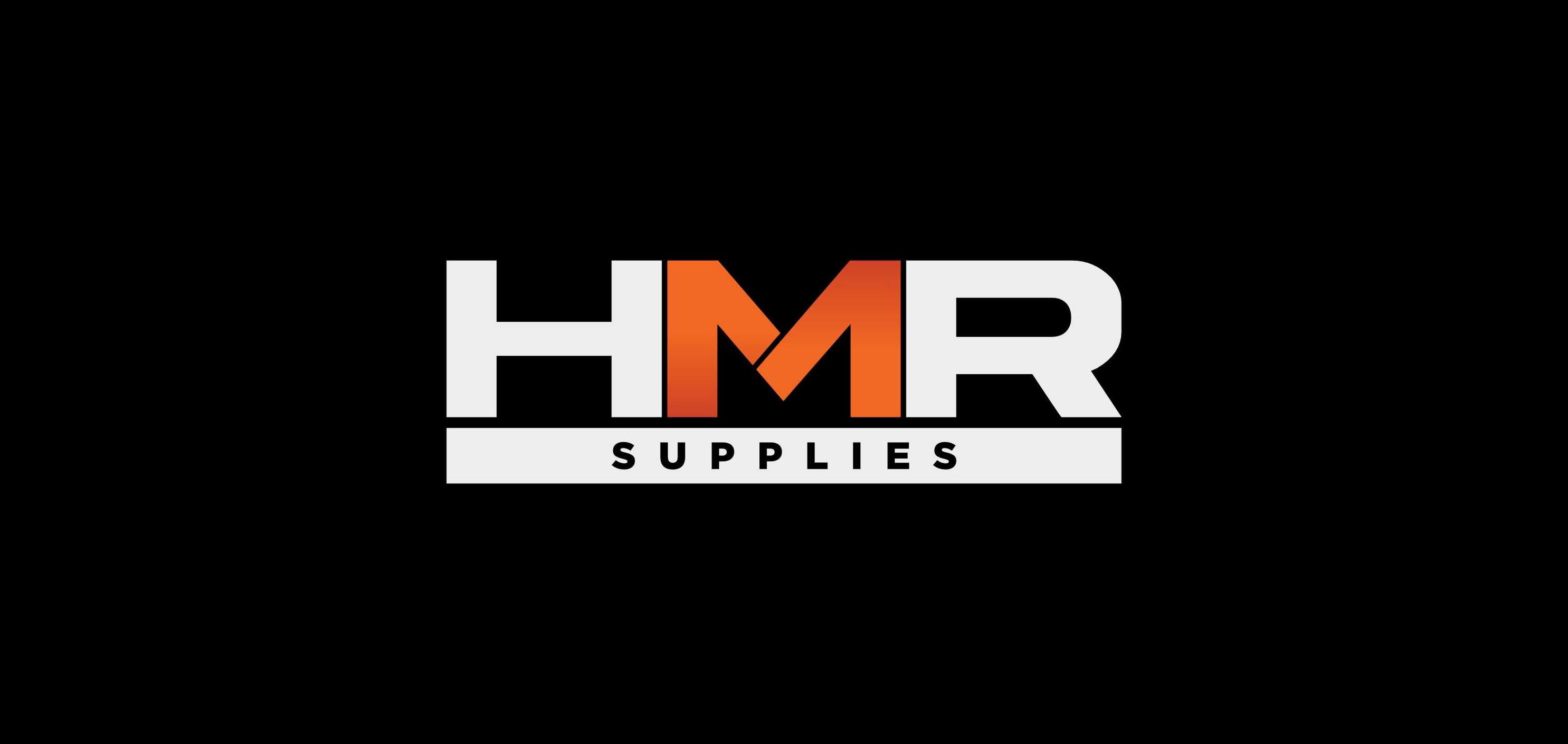 HMR Supplies